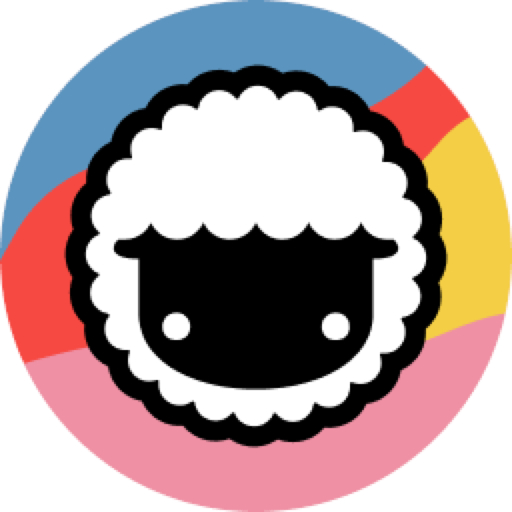 Taskade for Mac(Mac笔记软件) v4.2.8官方版-87软件库｜绿色软件+破解游戏下载站