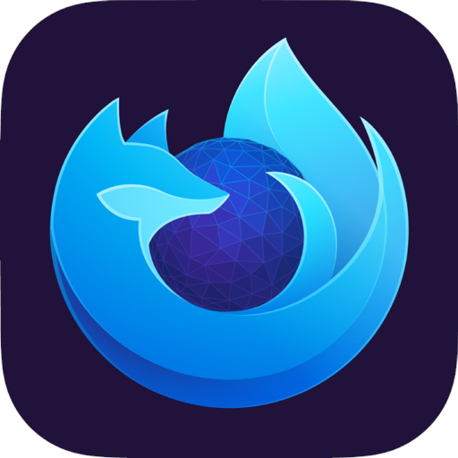 Firefox Quantum for Mac(火狐量子浏览器中文版) V110.0b7开发者版-87软件库|绿色软件+破解游戏下载站