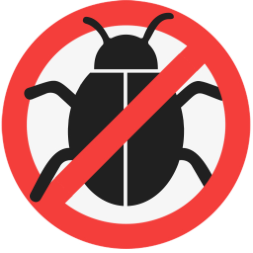 Antivirus Zap - Virus Scanner for Mac(杀毒软件) v3.13.0中文激活版-87软件库|绿色软件+破解游戏下载站