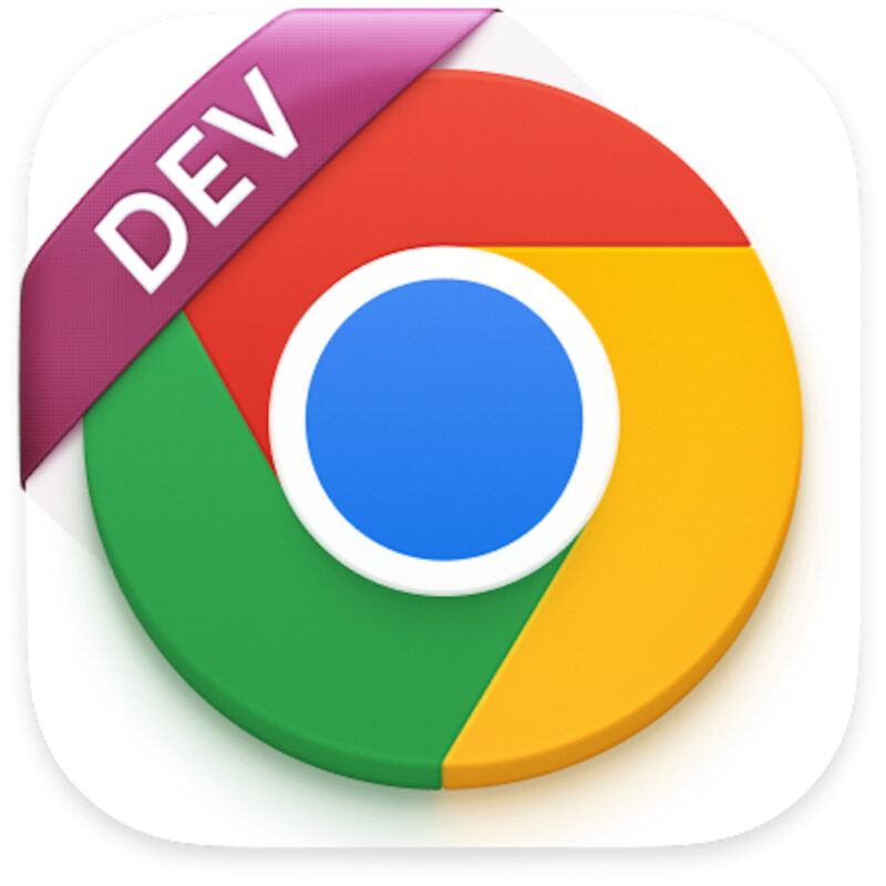 Google 谷歌翻译 Mac 客户端(Mac翻译软件) V2.0.0-beta.2中文版-87软件库｜绿色软件+破解游戏下载站