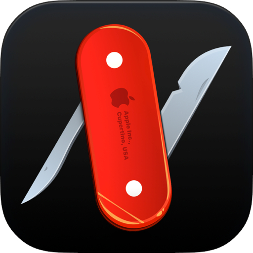 Hackintool for mac(补丁工具) v4.0.3官方版-87软件库|绿色软件+破解游戏下载站