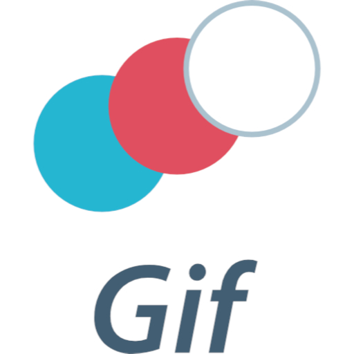 DotGIF for Mac(GIF动图处理工具) v2.4.4破解版-87软件库｜绿色软件+破解游戏下载站