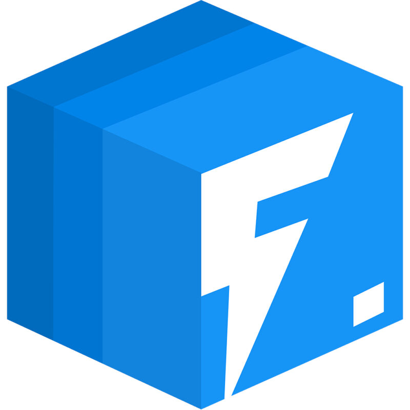 iToolab FixGo for Mac(ios系统修复工具) 3.3.0直装版-87软件库|绿色软件+破解游戏下载站