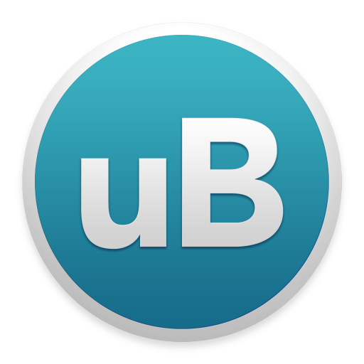 uBar for Mac(Win式任务栏工具) v4.2.2中文版-87软件库|绿色软件+破解游戏下载站