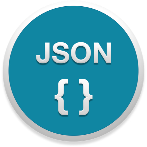JSON Wizard for Mac(JSON代码编辑器) V1.6破解版-87软件库｜绿色软件+破解游戏下载站