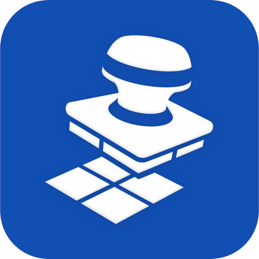 Winclone pro 10 for mac(Boot Camp分区备份还原工具) v10.2中/英文激活版-87软件库|绿色软件+破解游戏下载站