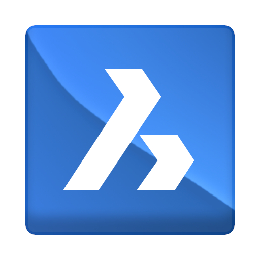 BricsCAD 23 for Mac(Mac必备CAD设计软件)v23.1.05激活版-87软件库|绿色软件+破解游戏下载站