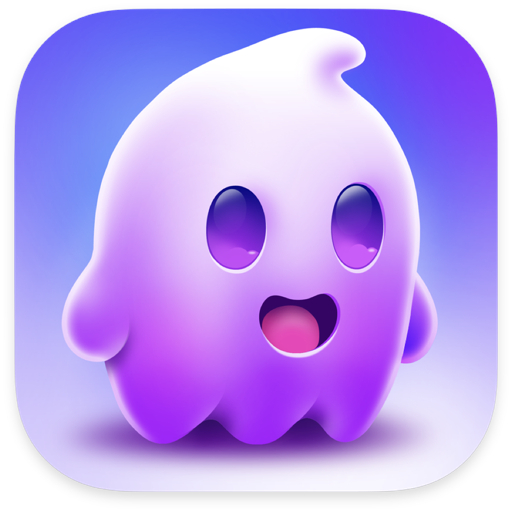 Ghost Buster Pro for mac(内存清理工具) 2.3.1激活版-87软件库|绿色软件+破解游戏下载站