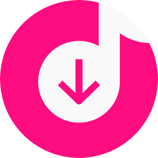 4K Tokkit Pro for Mac(TikTok下载器)V1.5.1中文版-87软件库｜绿色软件+破解游戏下载站