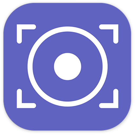 AnyMP4 Screen Recorder for Mac(视频捕获与录制工具) v2.1.28中文激活版-87软件库｜绿色软件+破解游戏下载站