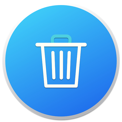 Better Trash for Mac(废纸篓管理工具) v1.7.0激活版-87软件库｜绿色软件+破解游戏下载站