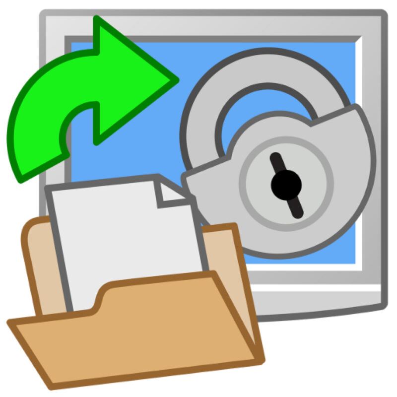 SecureFX for Mac(SSH传输工具) V9.2.3激活版-87软件库｜绿色软件+破解游戏下载站