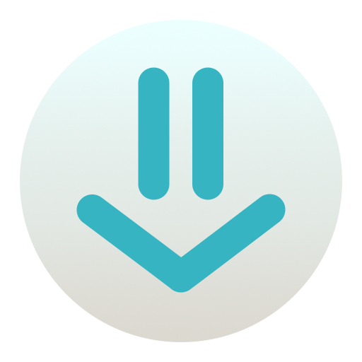 InstaBro for mac(Instagram照片下载器)v5.4.0最新破解版-87软件库|绿色软件+破解游戏下载站