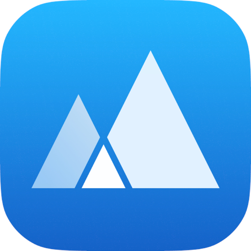 App Cleaner & Uninstaller for Mac(专业清理卸载工具) v8.2.1中文破解版-87软件库|绿色软件+破解游戏下载站