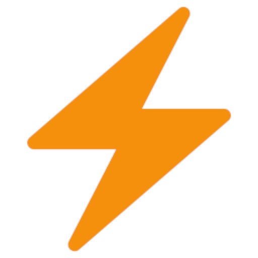 BND2 for Mac(百度不限速下载器) v2.0.0中文版-87软件库|绿色软件+破解游戏下载站