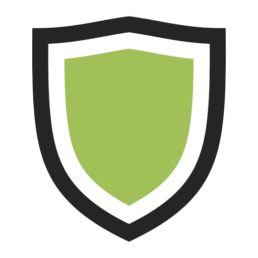 LuLu for Mac(简单好用的防火墙软件) v2.4.2英文版