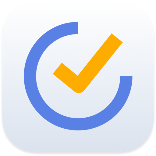 滴答清单 for Mac(任务规划软件)v4.2.90(235)官方中文版-87软件库｜绿色软件+破解游戏下载站
