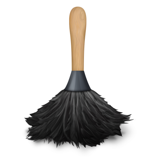 Hazel for Mac(自动化清理) v5.2.2激活版-87软件库|绿色软件+破解游戏下载站