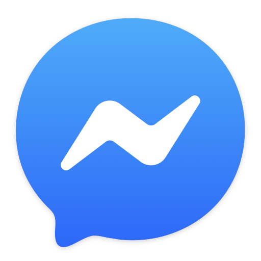 Caprine for mac(脸书聊天软件) v2.49.0中文免费版-87软件库｜绿色软件+破解游戏下载站