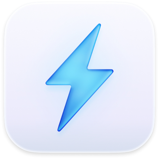 Sensei for mac(系统性能优化及清理软件) v1.5.7中文破解版-87软件库|绿色软件+破解游戏下载站