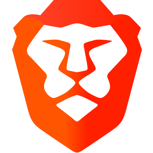 Brave for Mac(浏览器)v1.44.101正式版-87软件库｜绿色软件+破解游戏下载站