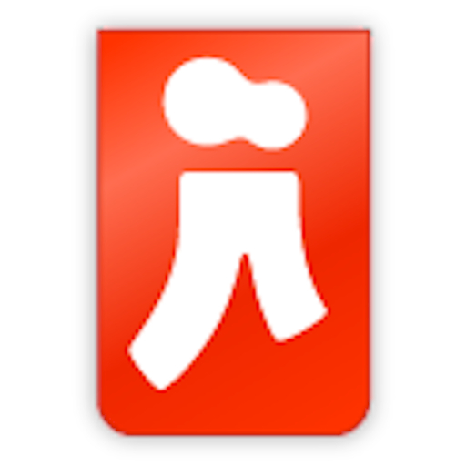 Tribler for Mac(边下边看的BT资源搜索下载工具)v7.12.1-RC2中文免费版-87软件库｜绿色软件+破解游戏下载站