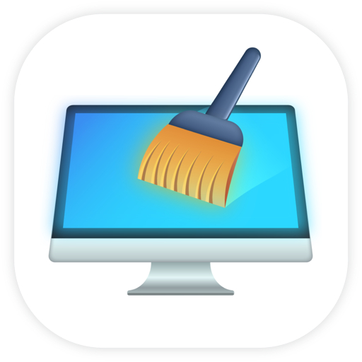 System Toolkit for Mac(系统维护工具) v5.9.1破解版-87软件库|绿色软件+破解游戏下载站