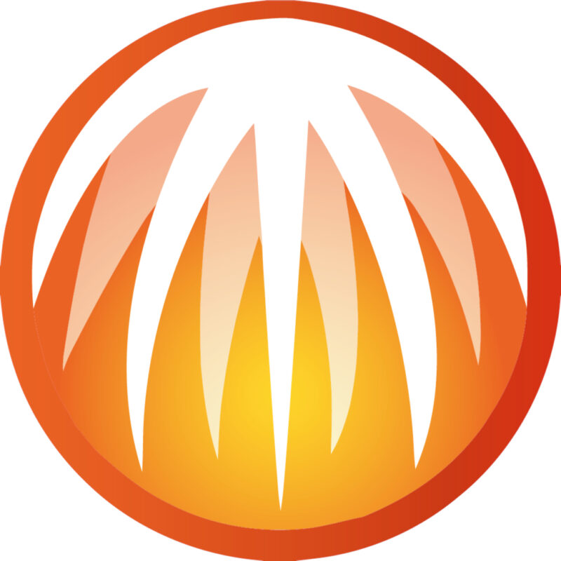 BitComet for Mac(比特彗星BT下载工具)V1.93中文版-87软件库｜绿色软件+破解游戏下载站