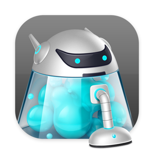 MacCleanse for mac(Mac系统清理软件)V11.0破解版-87软件库|绿色软件+破解游戏下载站