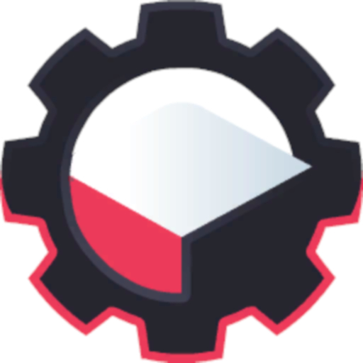 Kenny Asset Forge for mac(游戏模型创建软件) v2.5.0激活版-87软件库｜绿色软件+破解游戏下载站