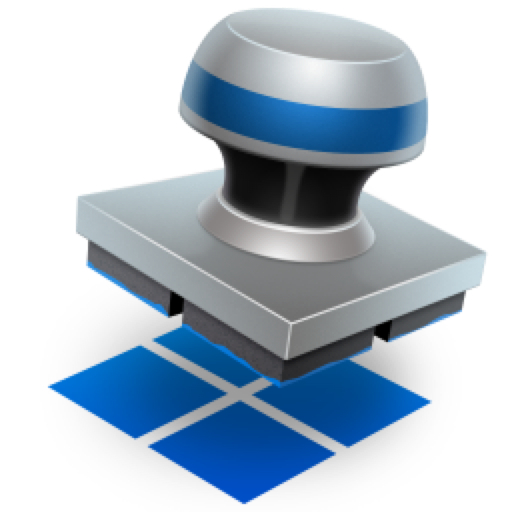 Winclone pro 10 for mac(Boot Camp分区备份还原工具) v10.2-87软件库|绿色软件+破解游戏下载站