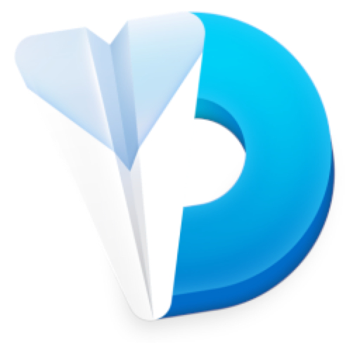 Downie 3 for Mac(最好用的视频下载器)v3.9.11中文修复版-87软件库｜绿色软件+破解游戏下载站