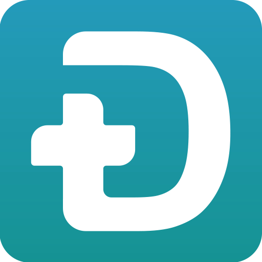 FonePaw Android Data Recovery for Mac(安卓手机数据恢复软件) v5.6.0激活版-87软件库|绿色软件+破解游戏下载站