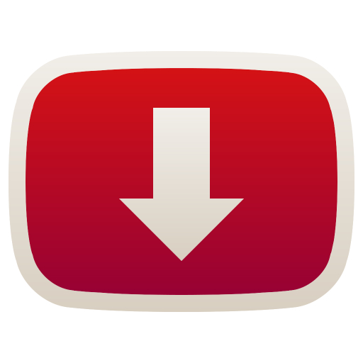 Ummy Video Downloader for Mac(youtube视频下载器)v1.72破解版-87软件库｜绿色软件+破解游戏下载站