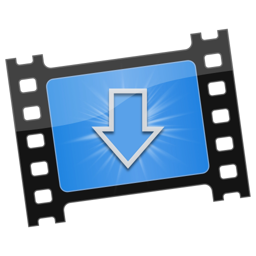 MediaHuman YouTube Downloader for Mac(专业优秀视频下载工具) v3.9.9.21中文版-87软件库｜绿色软件+破解游戏下载站