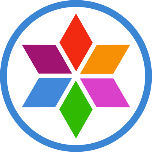 MacCleaner 3 Pro for Mac(系统清理优化工具合集) v3.1.2(506)破解版-87软件库|绿色软件+破解游戏下载站