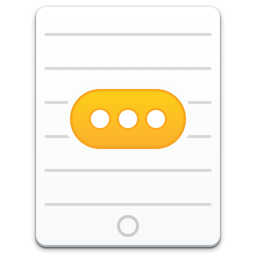 Typeeto for Mac(蓝牙键盘)V1.6中文破解版-87软件库|绿色软件+破解游戏下载站