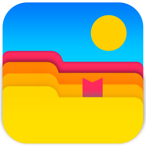 Cisdem Duplicate Finder for Mac(重复文件清理工具)v6.1.0破解版-87软件库|绿色软件+破解游戏下载站