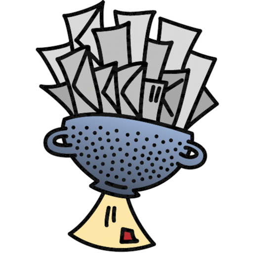 SpamSieve for Mac(垃圾邮件过滤软件)v2.9.50最新破解版-87软件库｜绿色软件+破解游戏下载站