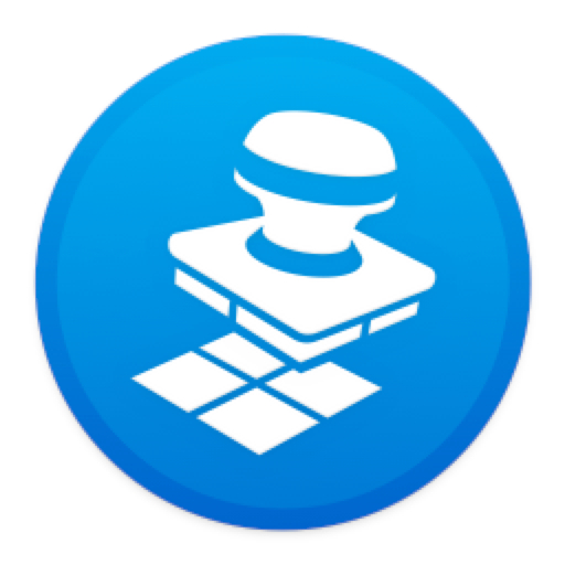 Winclone Pro 9 for Mac(Windows分区备份还原工具) V9.1完美汉化版-87软件库|绿色软件+破解游戏下载站