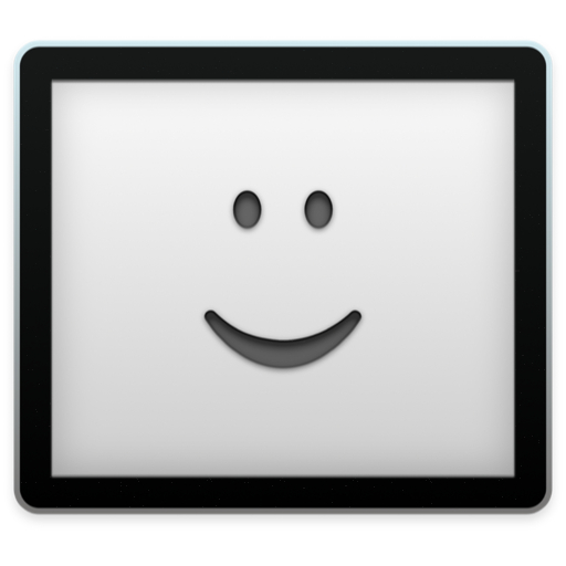 Backgrounds for Mac(让mac支持动态视频桌面)v10.0中文破解版-87软件库｜绿色软件+破解游戏下载站