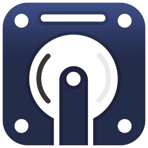 Cisdem Data Recovery for Mac(数据恢复工具)V6.4.0破解版-87软件库|绿色软件+破解游戏下载站