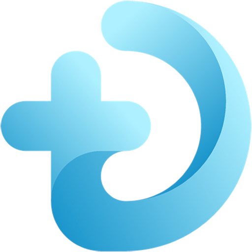 FoneDog Data Recovery for Mac(电脑数据恢复软件)v1.1.12中文破解版-87软件库|绿色软件+破解游戏下载站