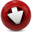 Airy for Mac(高清视频下载器)v3.9.218中文破解版-87软件库|绿色软件+破解游戏下载站