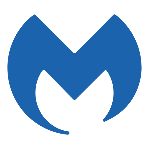 Malwarebytes for Mac(防恶意软件) v3.5.26最新破解版-87软件库|绿色软件+破解游戏下载站