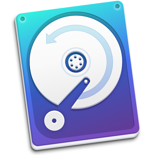 Data Recovery Essential for Mac(数据恢复工具) v3.8.953中文破解版-87软件库|绿色软件+破解游戏下载站