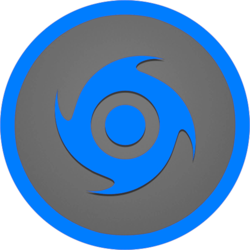 iBeesoft Data Recovery for Mac(顶级Mac数据恢复软件)v3.6破解版-87软件库|绿色软件+破解游戏下载站