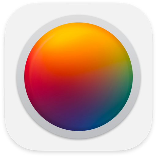 Photomator for mac(照片编辑器) v3.4.8中文版-87软件库｜绿色软件+破解游戏下载站