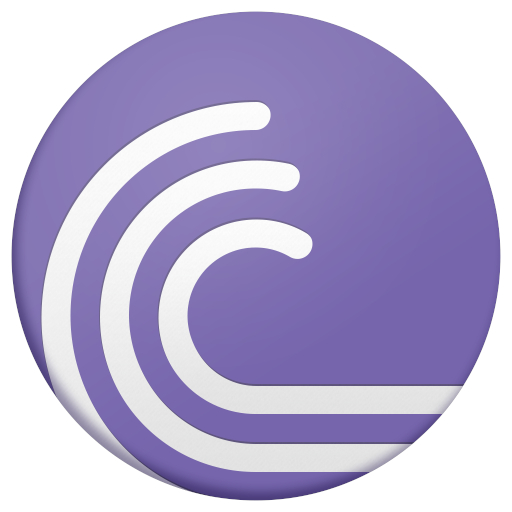 BitTorrent for Mac(超好用的下载软件)v7.4.3(45549)最新版-87软件库｜绿色软件+破解游戏下载站
