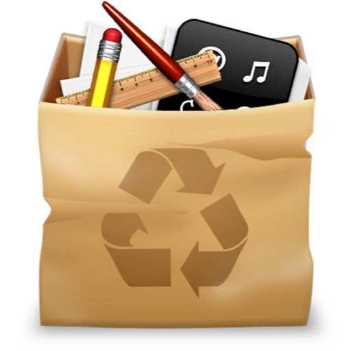 AppCleaner for Mac(一款专注于应用卸载的工具)V3.6.0中文版-87软件库|绿色软件+破解游戏下载站